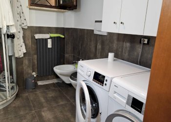 Foto 15 - Villa a Schiera S.Orso, Fano - foto 15