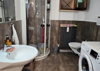 Foto 16 - Villa a Schiera S.Orso, Fano - foto 16