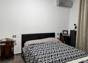 Foto 17 - Villa a Schiera S.Orso, Fano - foto 17