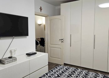 Foto 18 - Villa a Schiera S.Orso, Fano - foto 18