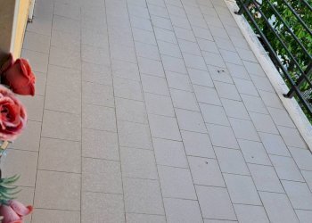 Foto 19 - Villa a Schiera S.Orso, Fano - foto 19