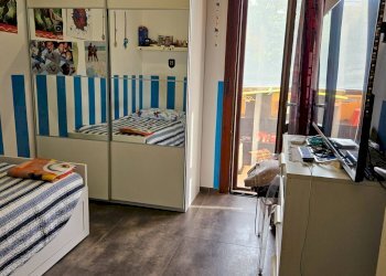 Foto 20 - Villa a Schiera S.Orso, Fano - foto 20