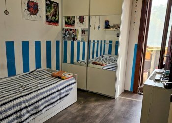 Foto 21 - Villa a Schiera S.Orso, Fano - foto 21