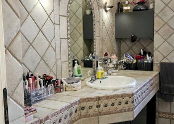 Foto 24 - Villa a Schiera S.Orso, Fano - foto 24