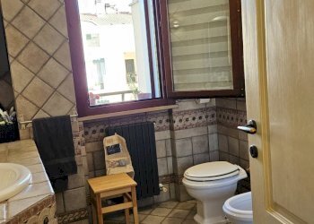 Foto 25 - Villa a Schiera S.Orso, Fano - foto 25