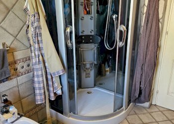 Foto 26 - Villa a Schiera S.Orso, Fano - foto 26