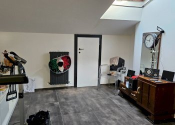 Foto 27 - Villa a Schiera S.Orso, Fano - foto 27