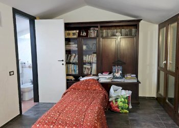 Foto 28 - Villa a Schiera S.Orso, Fano - foto 28