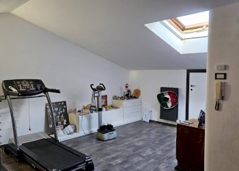 Foto 29 - Villa a Schiera S.Orso, Fano - foto 29