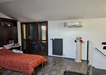 Foto 31 - Villa a Schiera S.Orso, Fano - foto 31