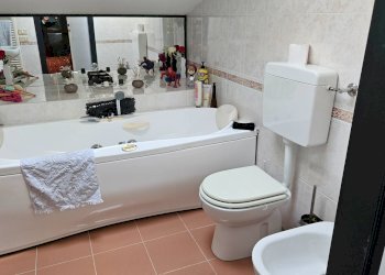 Foto 32 - Villa a Schiera S.Orso, Fano - foto 32