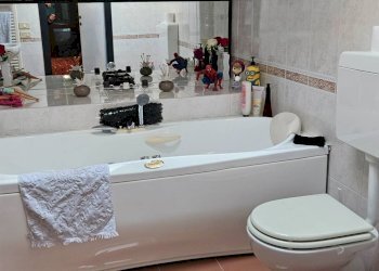 Foto 33 - Villa a Schiera S.Orso, Fano - foto 33