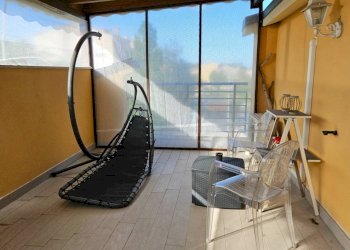 Foto 34 - Villa a Schiera S.Orso, Fano - foto 34