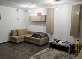 Foto 35 - Villa a Schiera S.Orso, Fano - foto 35