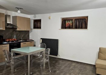 Foto 37 - Villa a Schiera S.Orso, Fano - foto 37