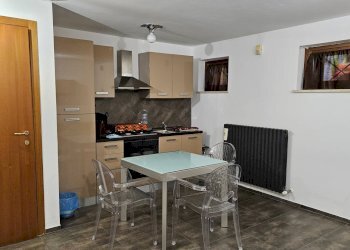 Foto 38 - Villa a Schiera S.Orso, Fano - foto 38