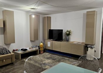 Foto 39 - Villa a Schiera S.Orso, Fano - foto 39