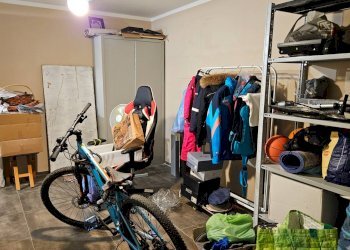 Foto 40 - Villa a Schiera S.Orso, Fano - foto 40