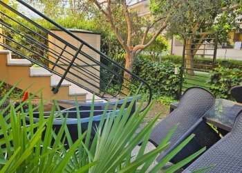 Foto 42 - Villa a Schiera S.Orso, Fano - foto 42