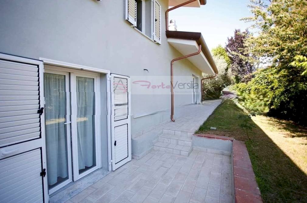 Foto 3 - Villa Massa - foto 3