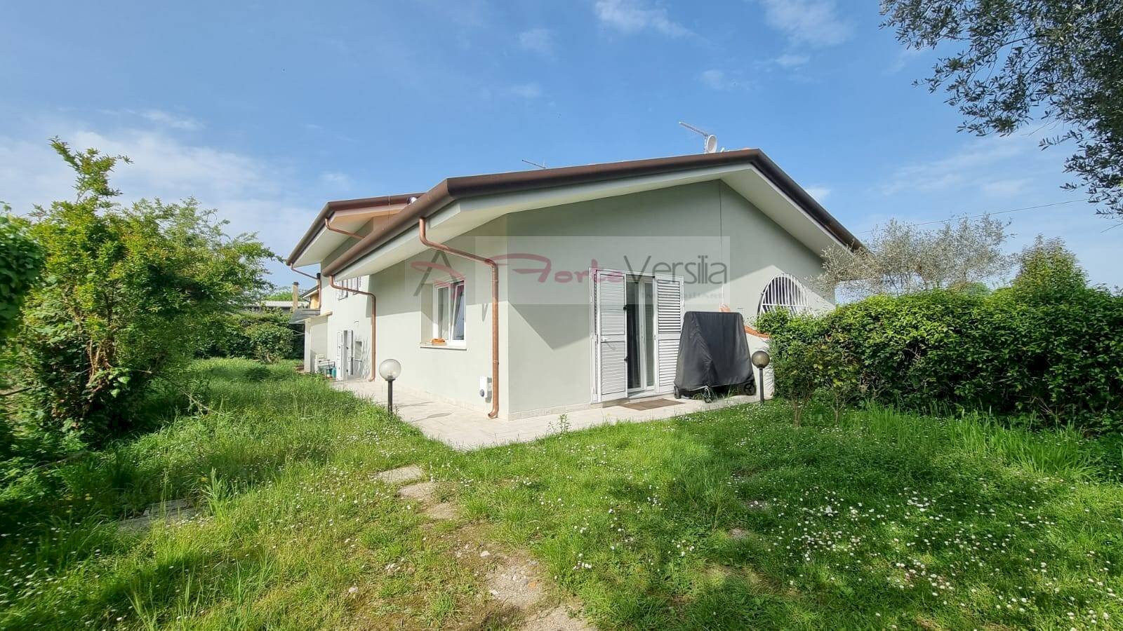 Foto 2 - Villa Massa - foto 2