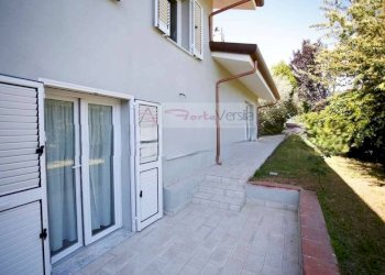 Foto 3 - Villa Massa - foto 3