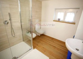 Foto 8 - Villa Massa - foto 8