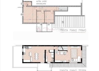 Foto 14 - Villa Massa - foto 14