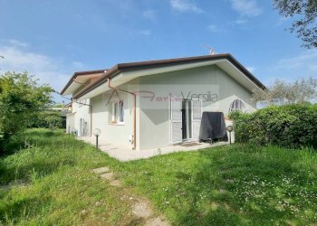 Foto 2 - Villa Massa - foto 2