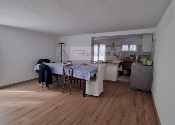 Foto 4 - Villa Massa - foto 4