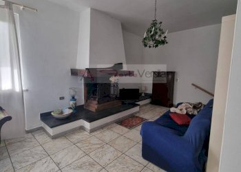 Foto 1 - Villa Massa - foto 1