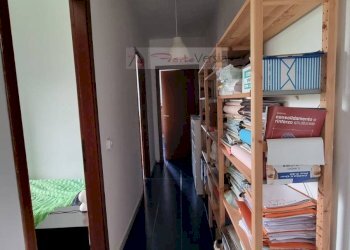 Foto 9 - Villa Massa - foto 9