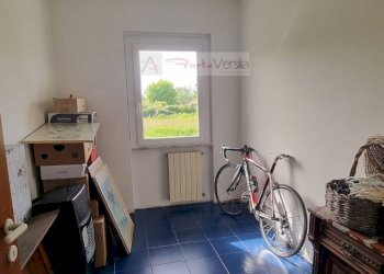 Foto 10 - Villa Massa - foto 10