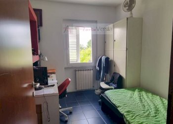 Foto 11 - Villa Massa - foto 11