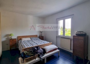 Foto 12 - Villa Massa - foto 12