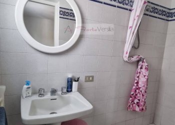 Foto 13 - Villa Massa - foto 13