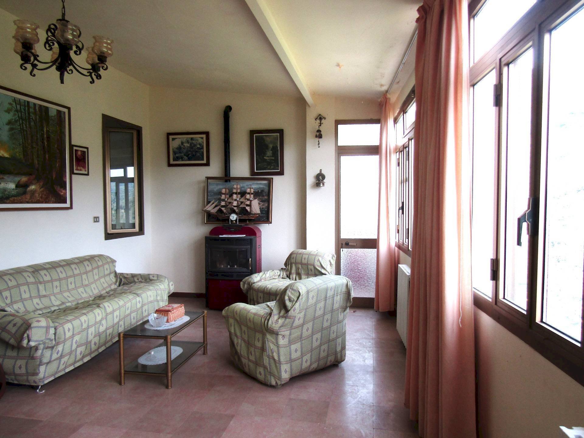 Foto 1 - Appartamento regione Pozzuolo, Dolceacqua - foto 1