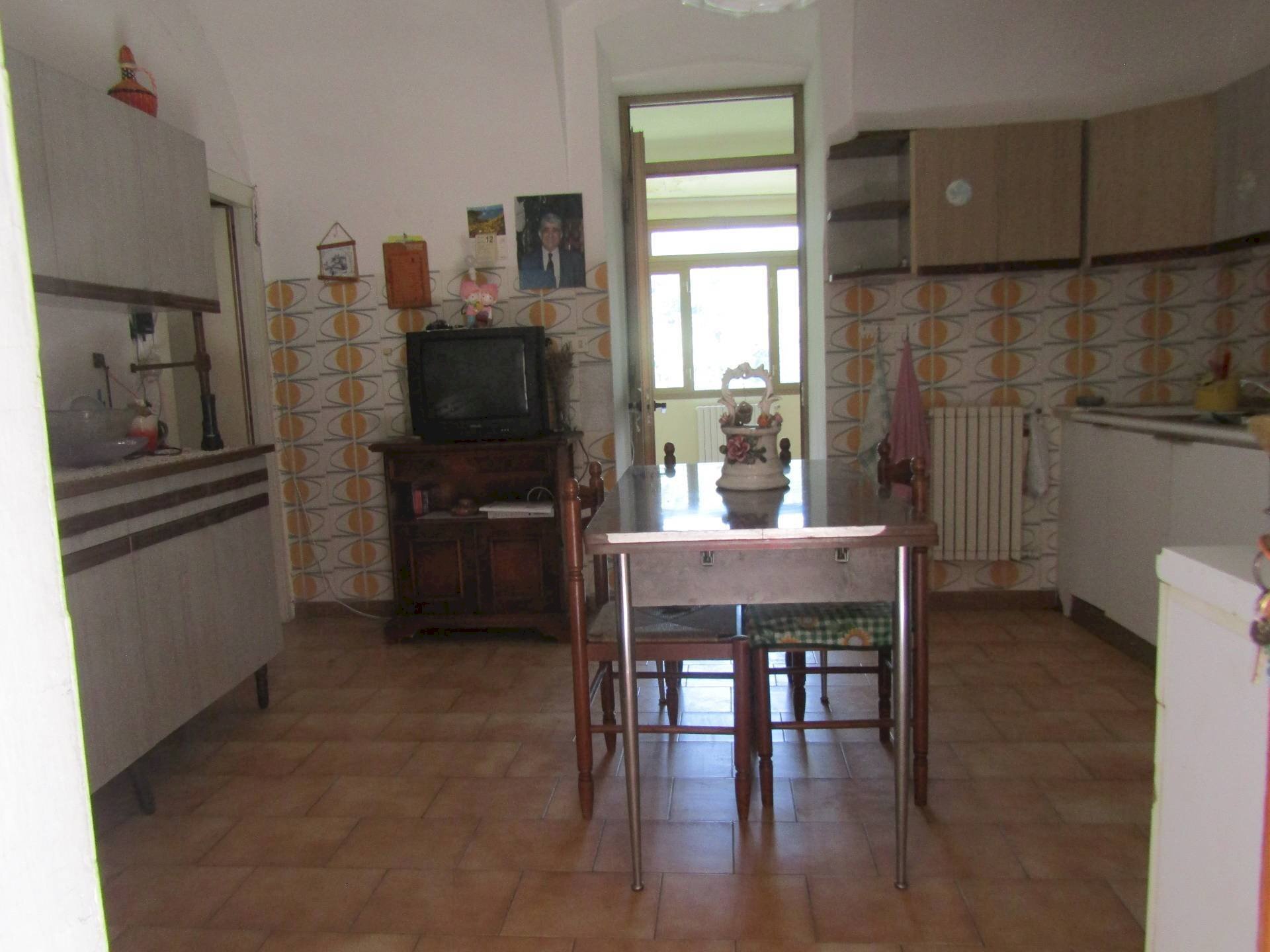 Foto 2 - Appartamento regione Pozzuolo, Dolceacqua - foto 2