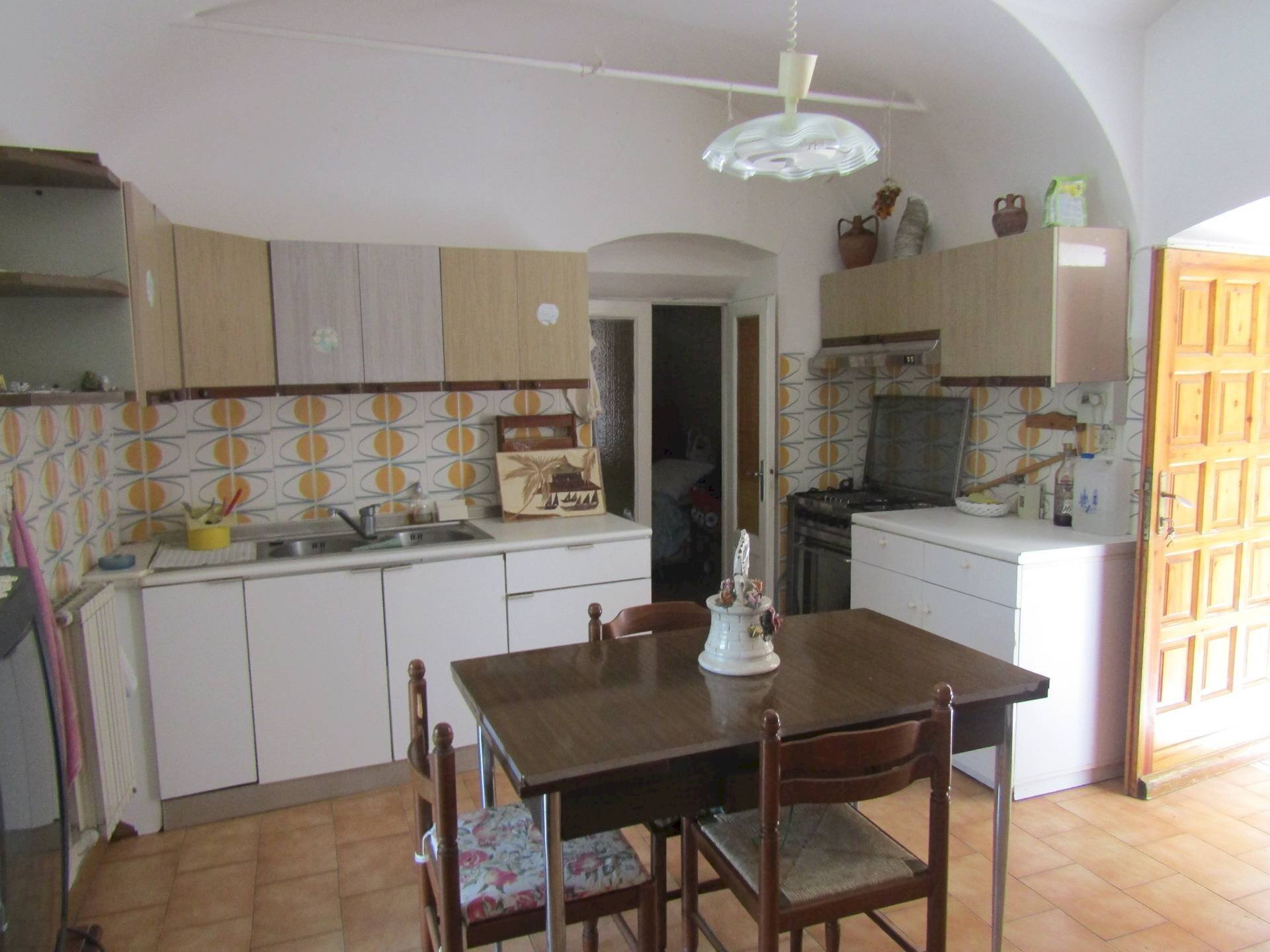 Foto 3 - Appartamento regione Pozzuolo, Dolceacqua - foto 3