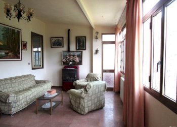 Foto 1 - Appartamento regione Pozzuolo, Dolceacqua - foto 1