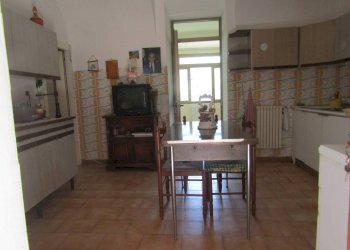 Foto 2 - Appartamento regione Pozzuolo, Dolceacqua - foto 2