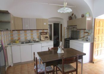 Foto 3 - Appartamento regione Pozzuolo, Dolceacqua - foto 3