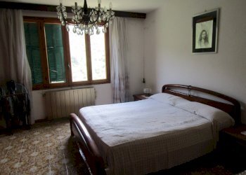 Foto 4 - Appartamento regione Pozzuolo, Dolceacqua - foto 4