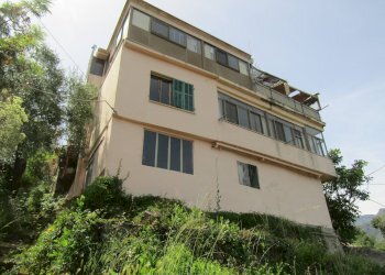 Foto 6 - Appartamento regione Pozzuolo, Dolceacqua - foto 6