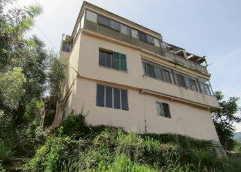 Foto 7 - Appartamento regione Pozzuolo, Dolceacqua - foto 7