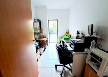 Foto 5 - Commercial Activity C.so Rosselli
 
114, Torino - photo 5