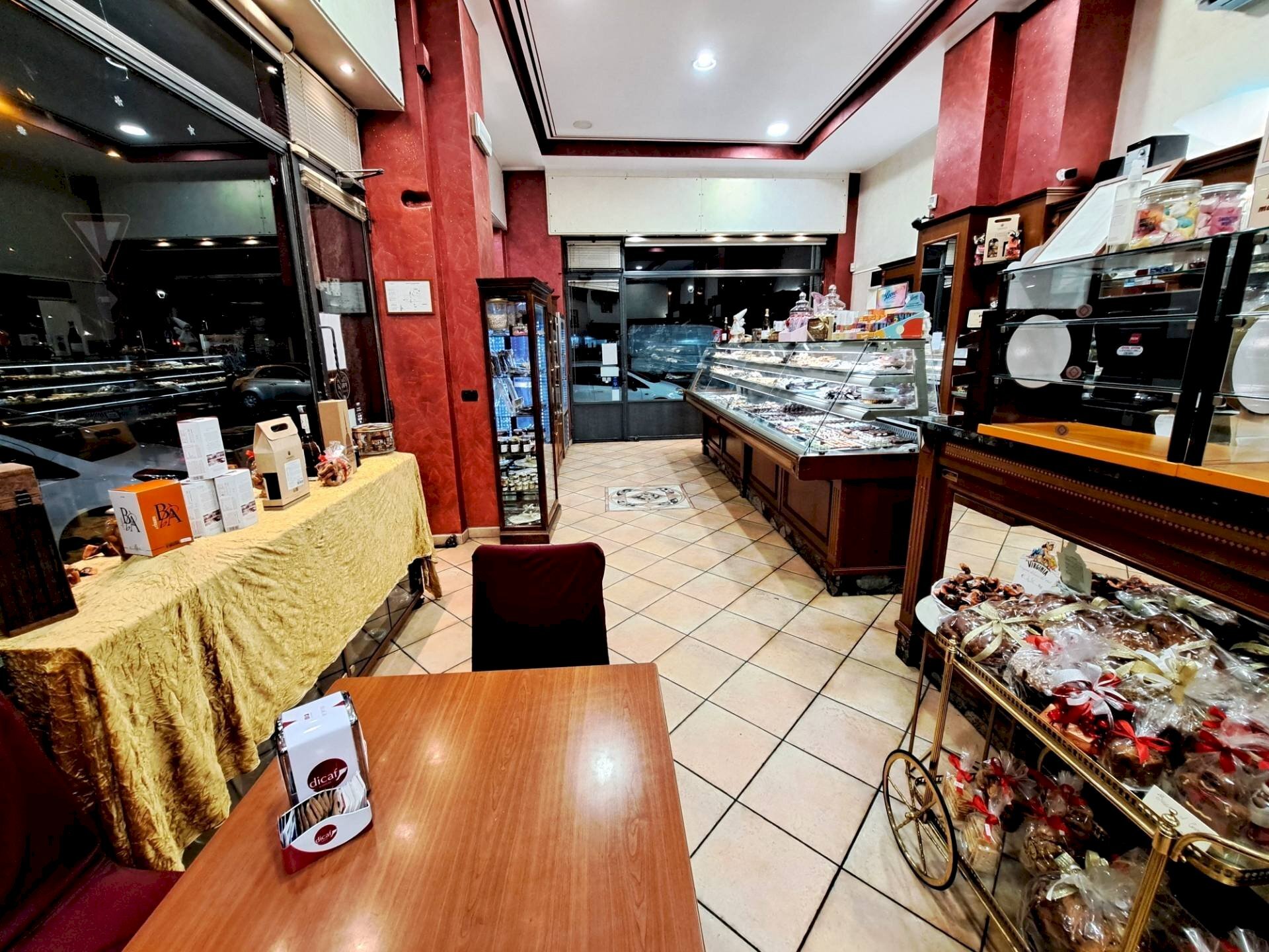 Foto 2 - Attività Commerciale Torino - foto 2