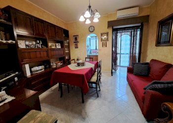 Foto 2 - Trilocale Corso Carlo e Nello Rosselli
 
91, Torino - foto 2