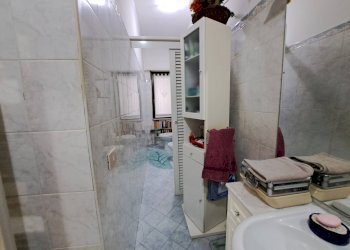 Foto 7 - Trilocale Corso Carlo e Nello Rosselli
 
91, Torino - foto 7