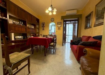 Foto 14 - Trilocale Corso Carlo e Nello Rosselli
 
91, Torino - foto 14